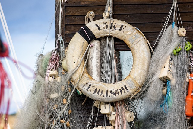 Vagt og sikkerhedsfirma i hverdagen